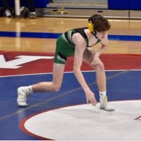 RileyCurran (@r1leycurr4n) 's Twitter Profile Photo RileyCurran (@r1leycurr4n) 's Twitter Profile Photo