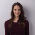 Andrea Michelussi (@a_michelussi) Twitter profile photo Andrea Michelussi (@a_michelussi) Twitter profile photo