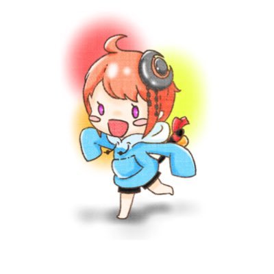 工藤はるのさんのプロフィール画像