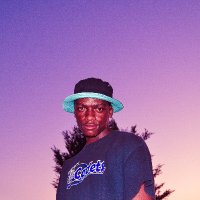Reece 🌍 (@blklenzshots) 's Twitter Profile