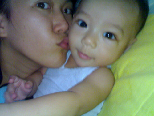 tarangga_arva's profile picture. 