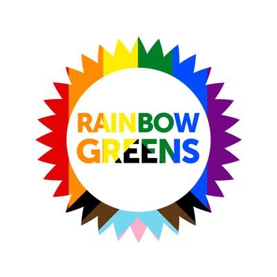 rainbowgreens Profile Picture