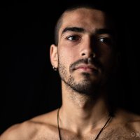 João Pedro F. Borges (@j_fborges) 's Twitter Profile