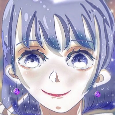 ゆうなさんのプロフィール画像