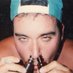 franckPopperz (@fpopperz) Twitter profile photo franckPopperz (@fpopperz) Twitter profile photo