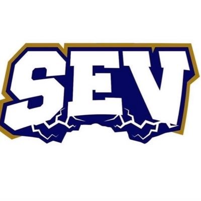 SEV Youth Football League