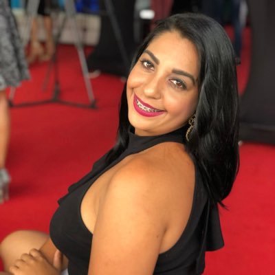 Estudiante CM
Esta cuenta fue creada para fines de estudio de Comunity Manager