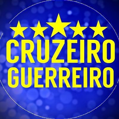 Cruzeiro Guerreiro