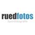 ruedfotos (@ruedfotos) Twitter profile photo