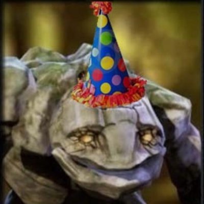 pixeldoto's profile picture. computer science grad