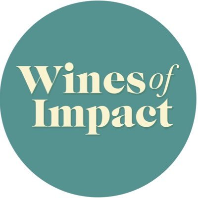 Wines of Impact