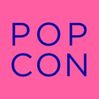 Pop Conference(@popconorg) 's Twitter Profileg