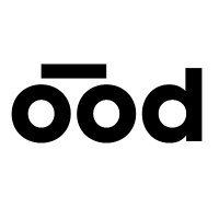 The o͞od app (@theoodapp) 's Twitter Profile Photo