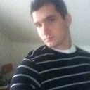 Mario weaver - @MarioRWeaver - Twitter