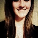 Sarah Mae Mcwilliams - @Sarah_Mae_Bee - Twitter