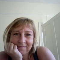 Sonia McLaughlin (@soniamclaughlin) 's Twitter Profile
