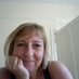 Sonia McLaughlin (@soniamclaughlin) Twitter profile photo Sonia McLaughlin (@soniamclaughlin) Twitter profile photo