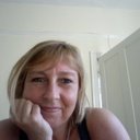 Sonia McLaughlin - @SoniaMcLaughlin - Twitter