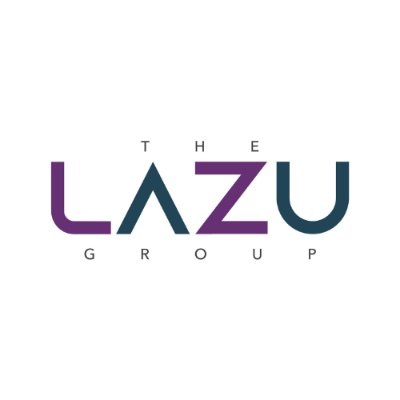 thelazugroup's profile picture. #EquityRealized: Transforming People, Places, & Companies for a More Inclusive World.