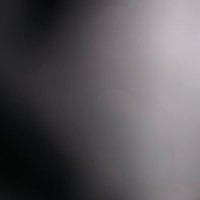 who knows (@computercop13) 's Twitter Profile