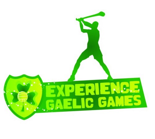 Introducing visitors to Ireland's unique national games, Gaelic Games. We give visitors the opportunity to experience and take part in our beloved games.