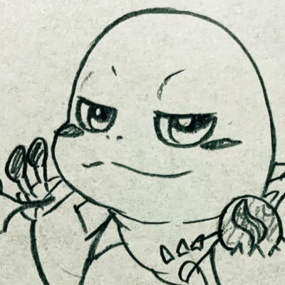 うらいかさんのプロフィール画像