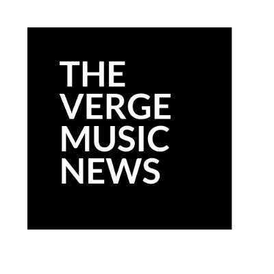 The Verge Music News