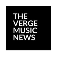 The Verge Music News (@thevergemusicn1) 's Twitter Profile Photo The Verge Music News (@thevergemusicn1) 's Twitter Profile Photo