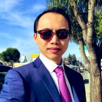 Stephen Hu, MD MPH(@stephenhumd) 's Twitter Profileg