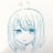 🤧ゆうガメ🥰のアイコン