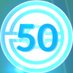 RATMkevin 2036 0859 7490 (@ratmkevin) Twitter profile photo RATMkevin 2036 0859 7490 (@ratmkevin) Twitter profile photo