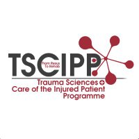 TSCIPP (@tscipp) 's Twitter Profile Photo TSCIPP (@tscipp) 's Twitter Profile Photo