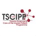 TSCIPP (@tscipp) Twitter profile photo TSCIPP (@tscipp) Twitter profile photo