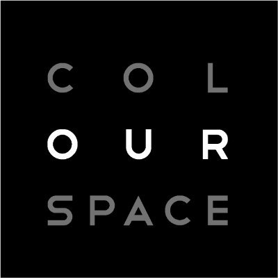 Social enterprise creating more productive, healthy, and successful workplaces with art. Supporting local artists. Based in Melbourne and Sydney.