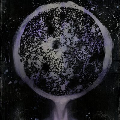 Felrender's profile picture. Cecilia, she/her, big gay mess