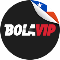 Bolavip Chile(@Bolavipcl) 's Twitter Profile Photo