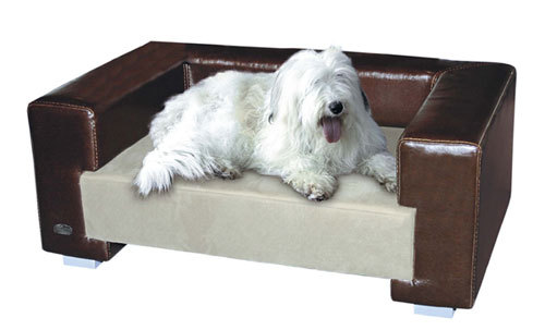 BedForDogs's profile picture. Bed Supply, http://t.co/btqXTUd2m1 Choose great beds and dog mats, several models, sizes, and colors of mats and pads
