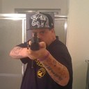 Dylan Gregory - @waxndatazz - Twitter