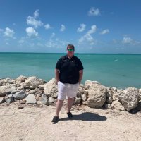 Campbell Nielson (@campbellnielson) 's Twitter Profile Photo Campbell Nielson (@campbellnielson) 's Twitter Profile Photo