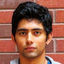 Ph.D. candidate at University of Oregon. Statistical physics, condensed matter, open source, functional programming.