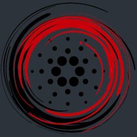 Nápoles (@cardano_goguen) 's Twitter Profile
