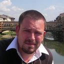 Luke Mackenzie - @lukeyboymac - Twitter