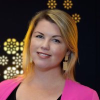 Mandy Taylor (@mandytay14) 's Twitter Profile Photo Mandy Taylor (@mandytay14) 's Twitter Profile Photo