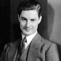 All Robert Donat(@AllRobertDonat) 's Twitter Profile Photo