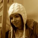 Amanda Prevatte - @tubachik - Twitter