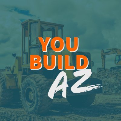 An education group dedicated to encouraging young adults and teens to enter the diverse field of construction.
https://t.co/P6L5p5M98L