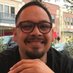 Mr Lopez’s Neighborhood (@mrlopez_hood) Twitter profile photo Mr Lopez’s Neighborhood (@mrlopez_hood) Twitter profile photo