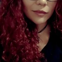 Agridulce Artificial (@abyttersweet) 's Twitter Profile