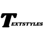 TextStylesCo's profile picture. A Fabric Production and Clothing Manufacturing company, catering to new,small, established businesses and others.