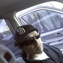 Albert Calvillo - @trebla81 - Twitter